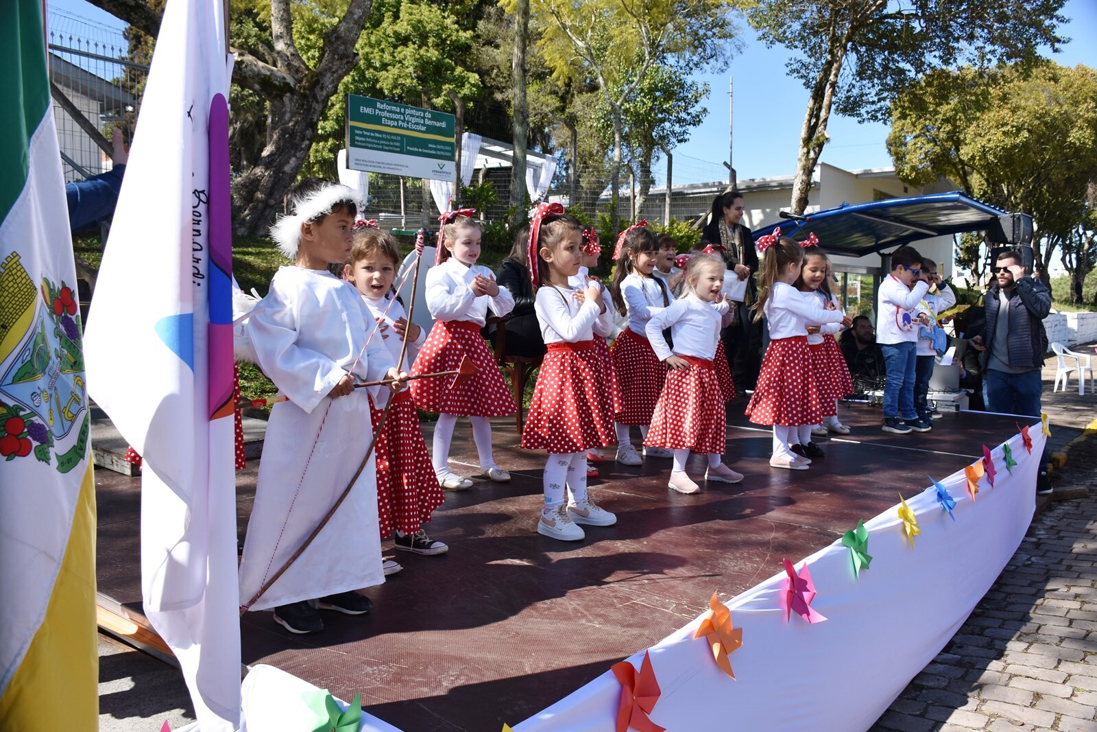 DSC_0216.JPG