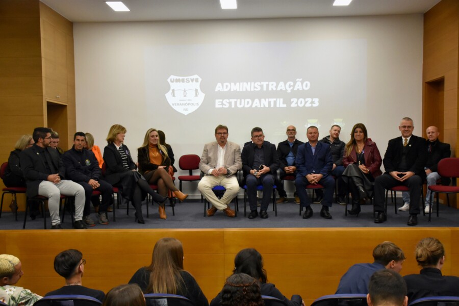 posse-da-administracao-estudantil-de-2023
