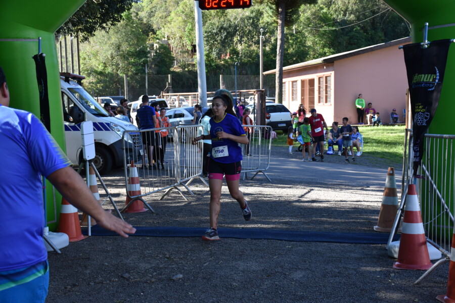 3-desafio-trail-caminho-das-mulas