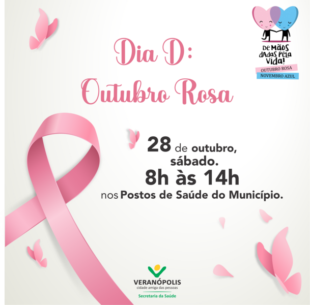 dia-d-outubro-rosa-2