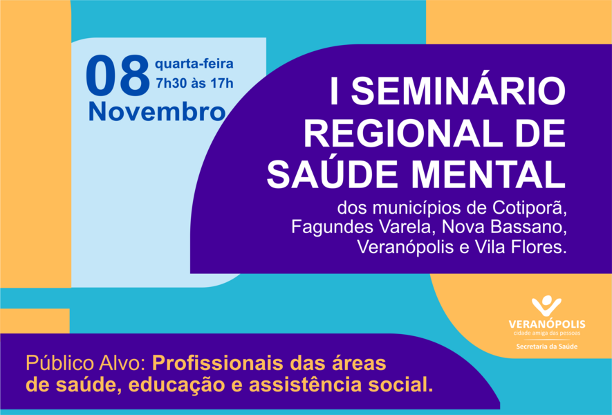 1-seminario-regional-de-saude-mental