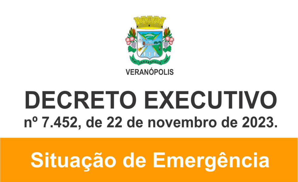 decreto-executivo-n-4452