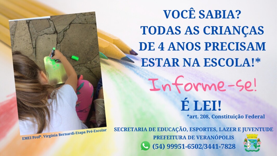 criancas-a-partir-de-4-anos-devem-frequentar-a-escola-3