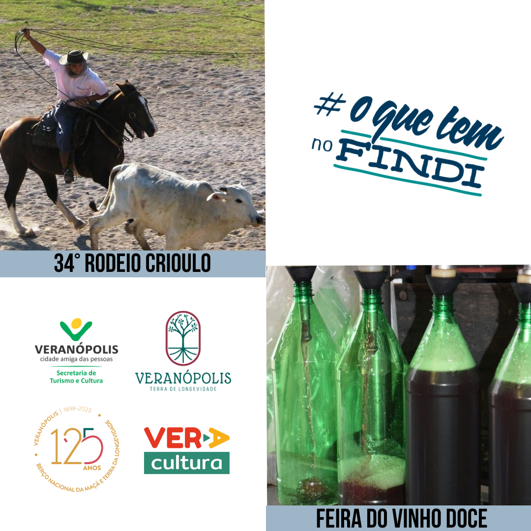 confira-a-programacao-do-final-de-semana-e-da-proxima-semana-em-veranopolis-26