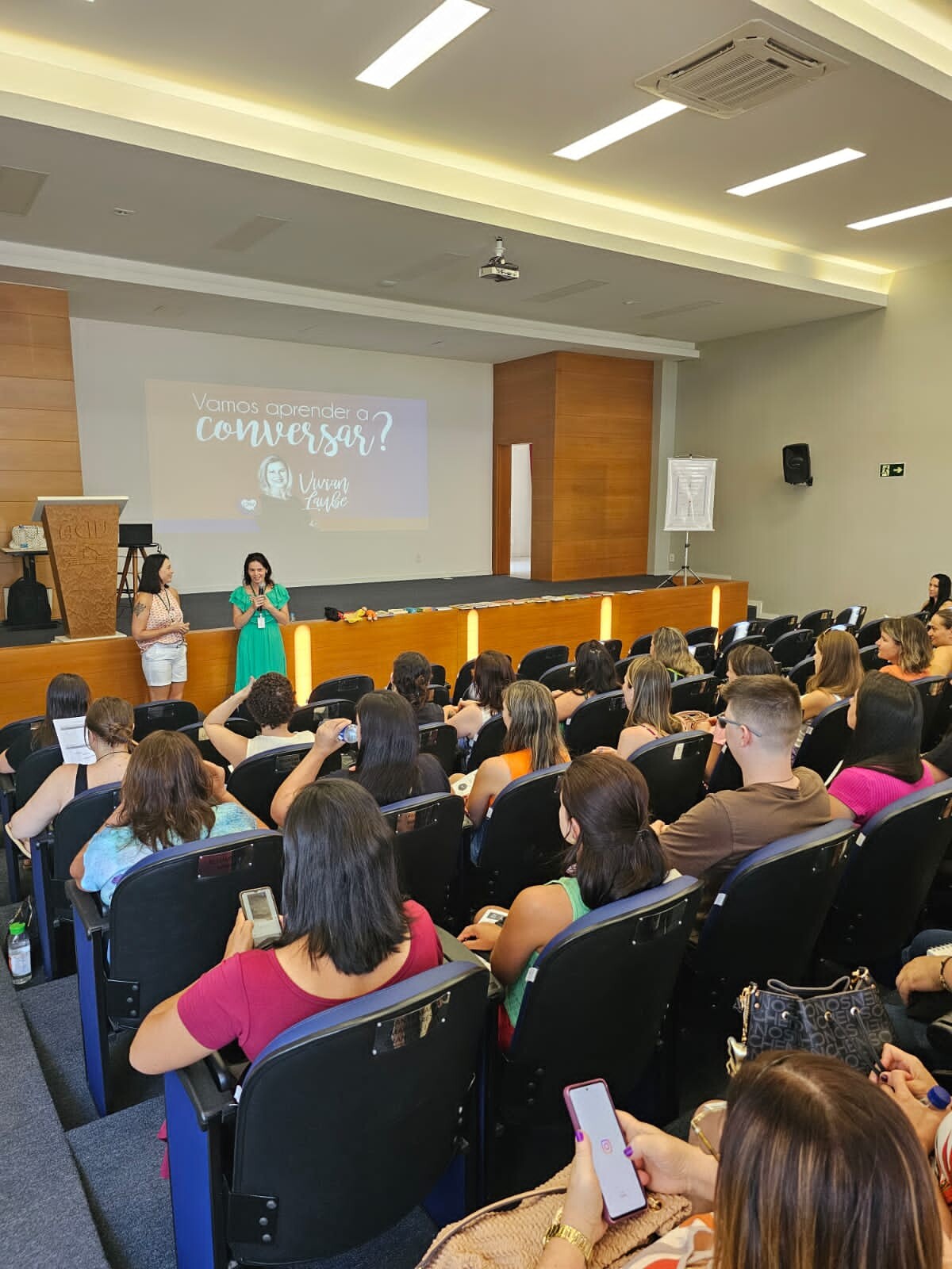 comunicacao-nao-violenta-e-tema-de-encontro