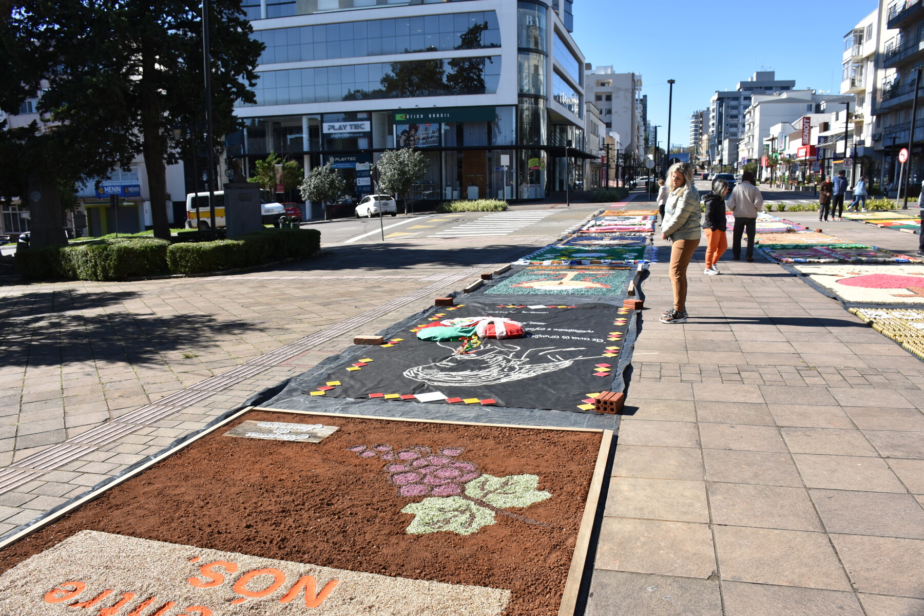 DSC_0432.JPG