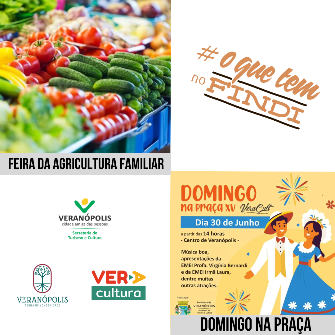 confira-a-programacao-do-final-de-semana-e-da-proxima-semana-em-veranopolis-46