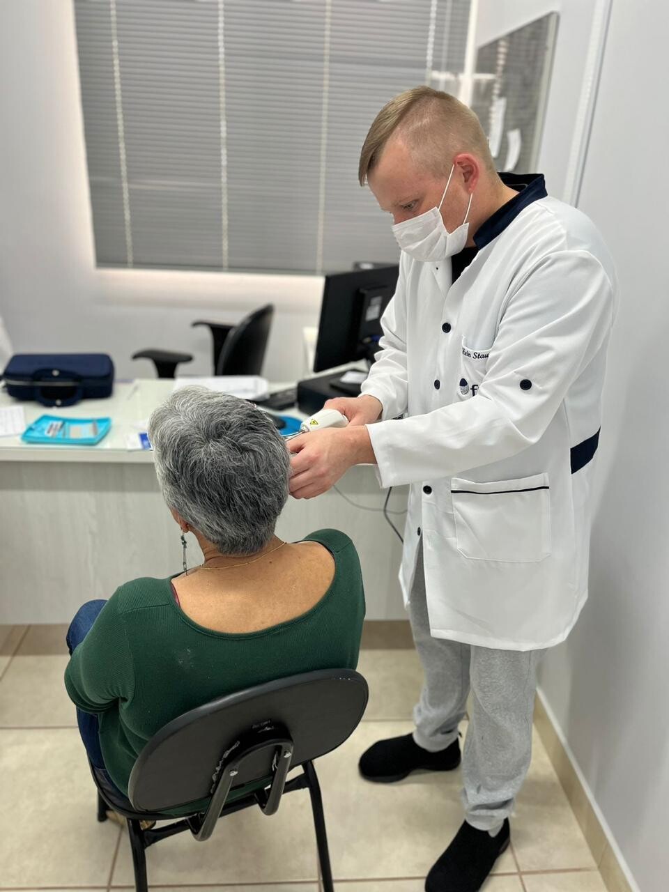 Imagem do WhatsApp de 2024-11-19 à(s) 11.08.33_e5539036.jpg