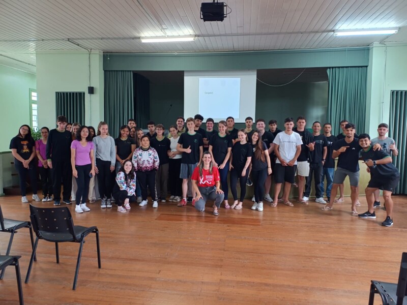 educacao-sexual-e-tema-de-encontro-com-estudantes-do-ensino-medio