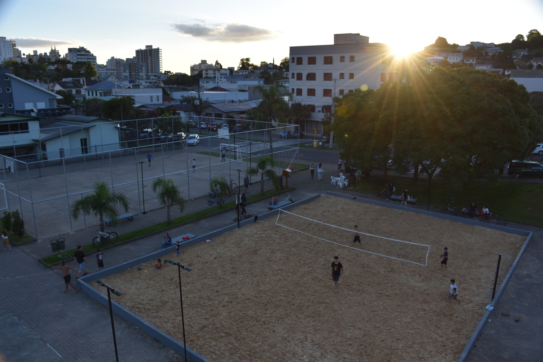 DSC_0993.JPG