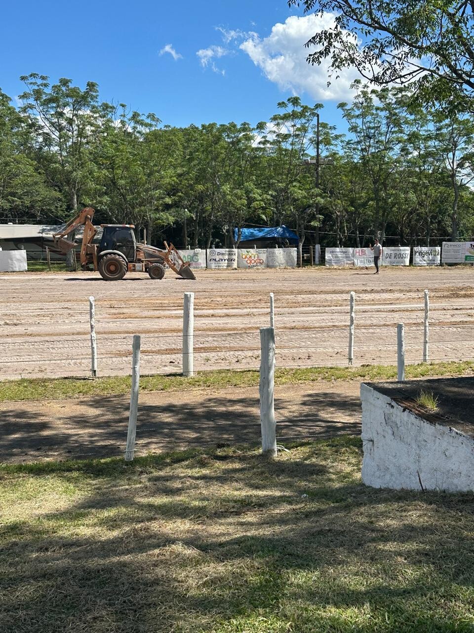 veranopolis-vive-a-tradicao-com-rodeio-para-todos-no-parque-de-eventos