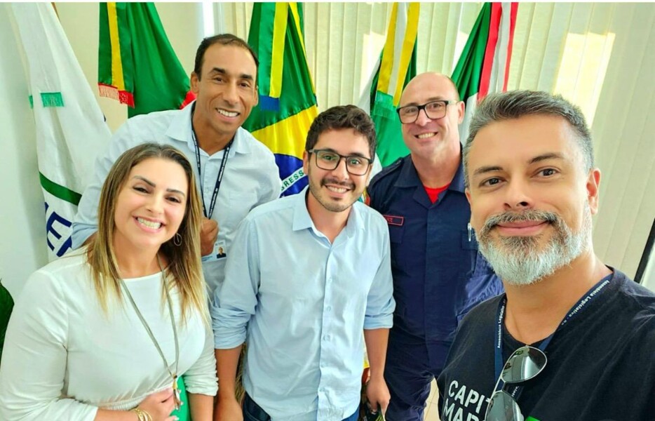 assessores-do-senador-hamilton-mourao-visitam-veranopolis