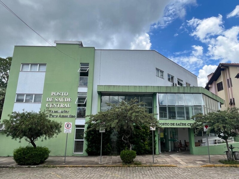 fique-atento-a-alteracao-nos-servicos-do-posto-de-saude-central-em-veranopolis