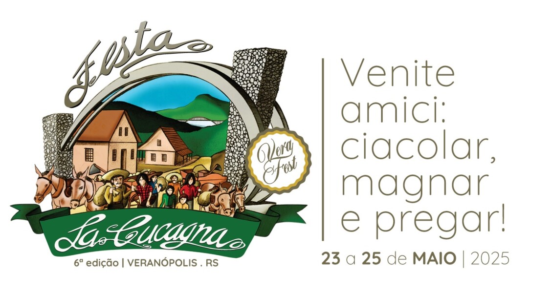 veranopolis-celebrara-os-150-anos-da-imigracao-italiana-com-a-la-cucagna