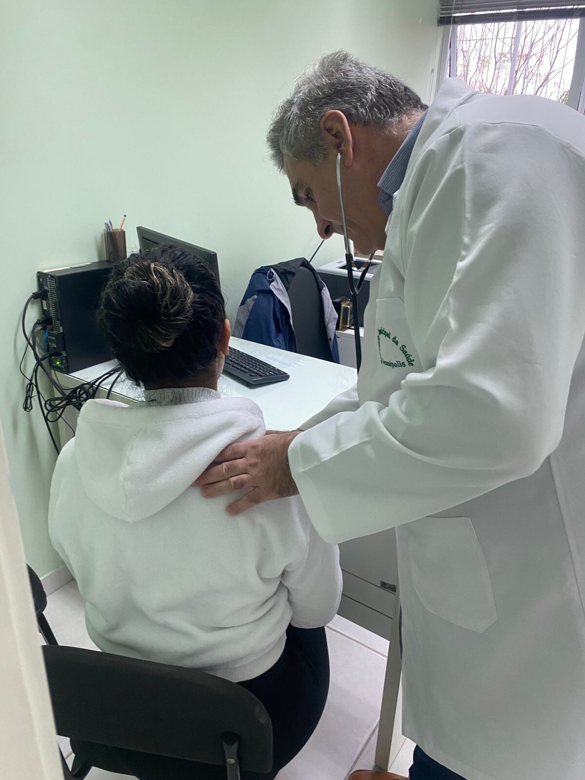 veranopolis-registra-aumento-de-4669-nos-atendimentos-na-rede-municipal-de-saude-em-maio