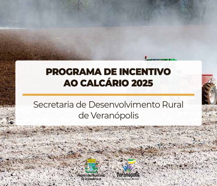 secretaria-de-desenvolvimento-rural-inicia-programa-de-incentivo-ao-calcario