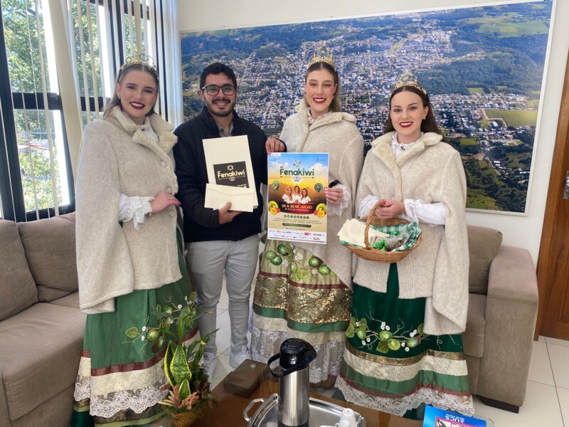 farroupilha-convida-para-a-25-fenakiwi