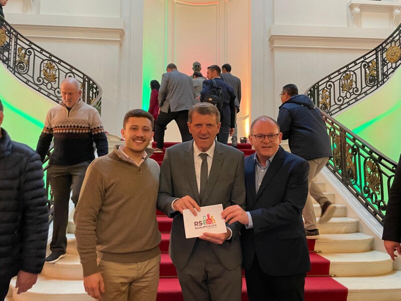 veranopolis-participa-de-lancamento-do-rs-qualificacao