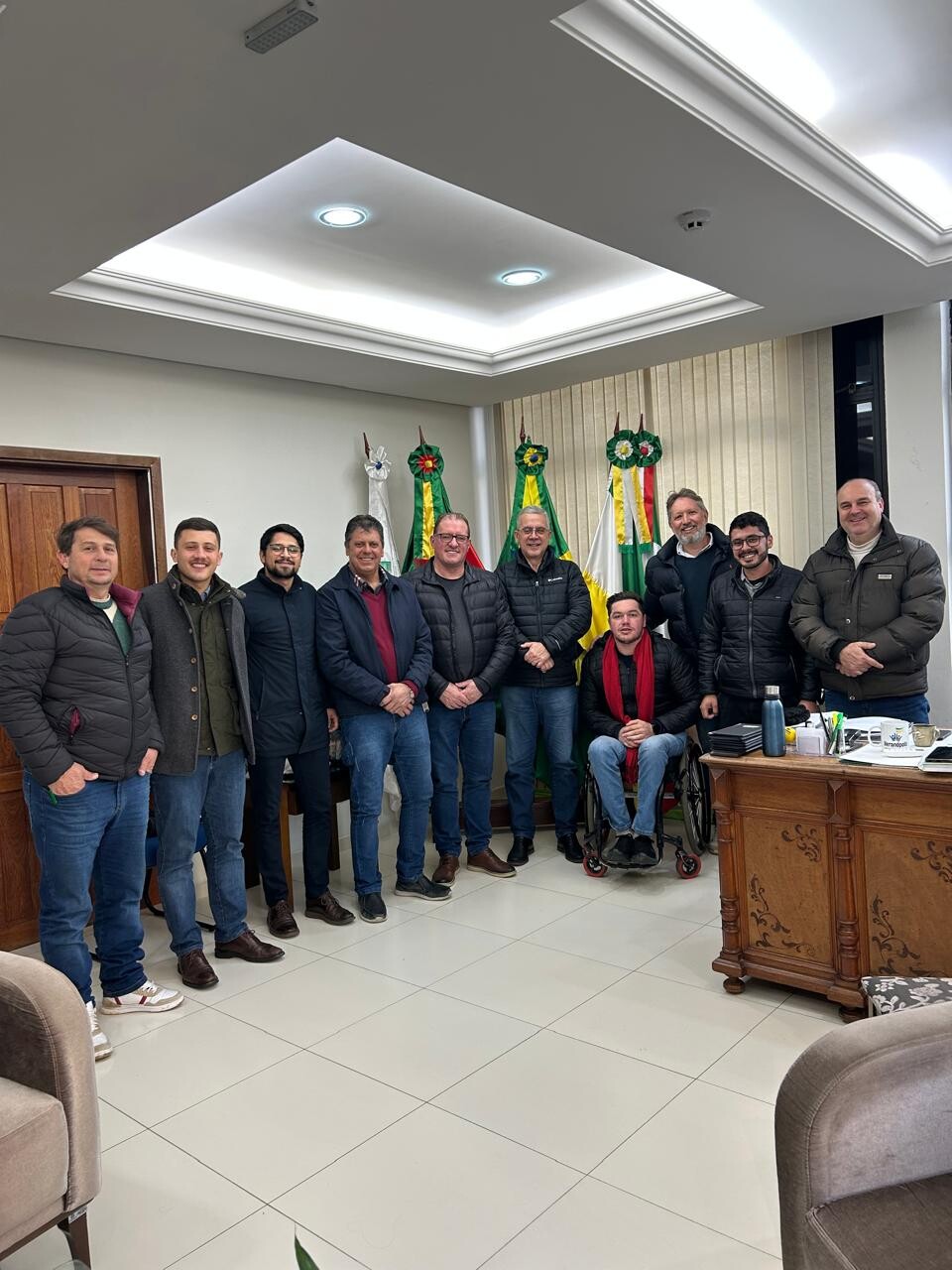 mais-demandas-de-veranopolis-com-o-deputado-danrlei-sao-encaminhadas