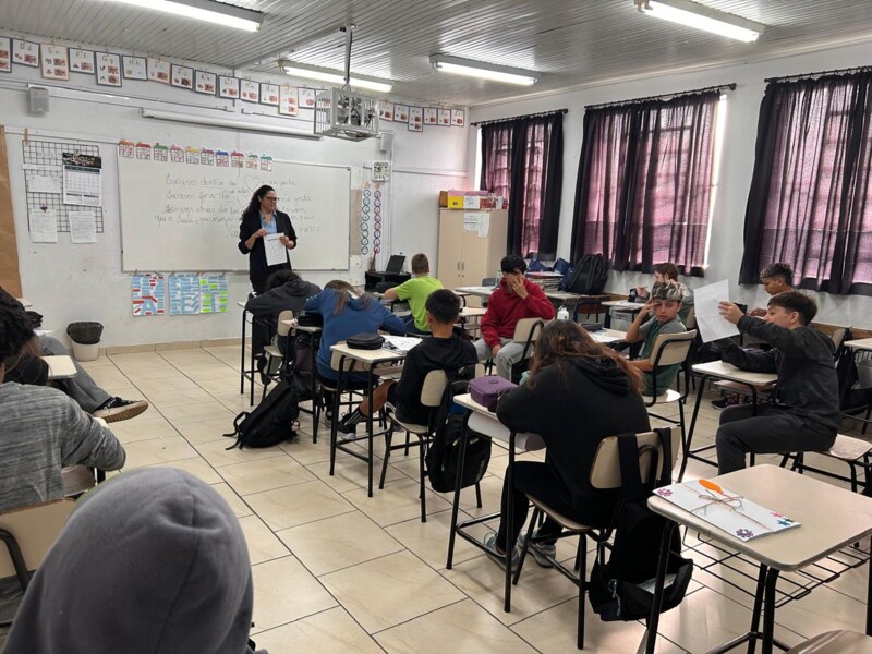 familias-sao-convidadas-a-participarem-de-encontro-nessa-sexta-em-veranopolis