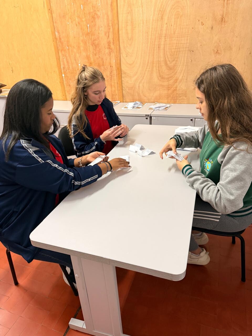 confira-quem-sao-os-eleitos-na-administracao-estudantil-de-veranopolis