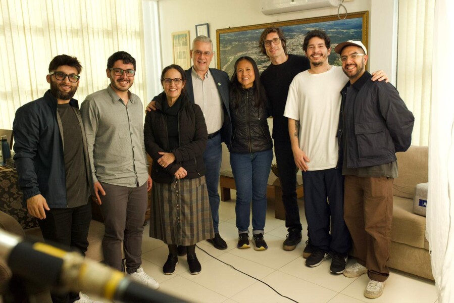 veranopolis-sera-cidade-base-de-documentario-sobre-os-segredos-da-longevidade