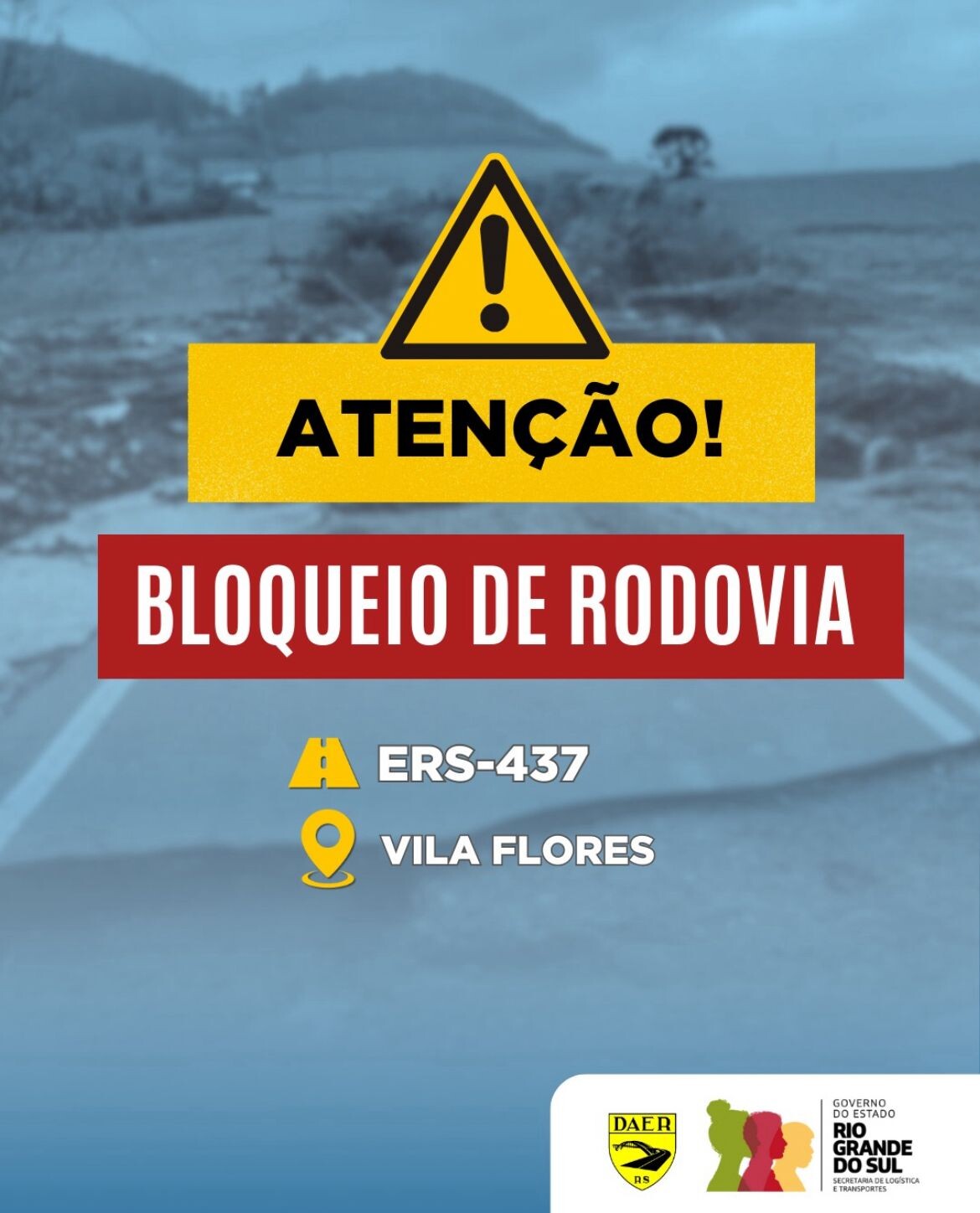 entre-os-dias-21-e-31-de-agosto-a-ers-437-tera-interdicao-total