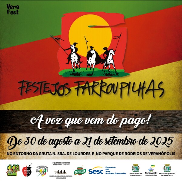 veranopolis-tera-programacao-especial-nos-festejos-farroupilha-2025