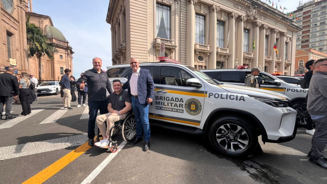 nova-viatura-reforca-a-seguranca-em-veranopolis