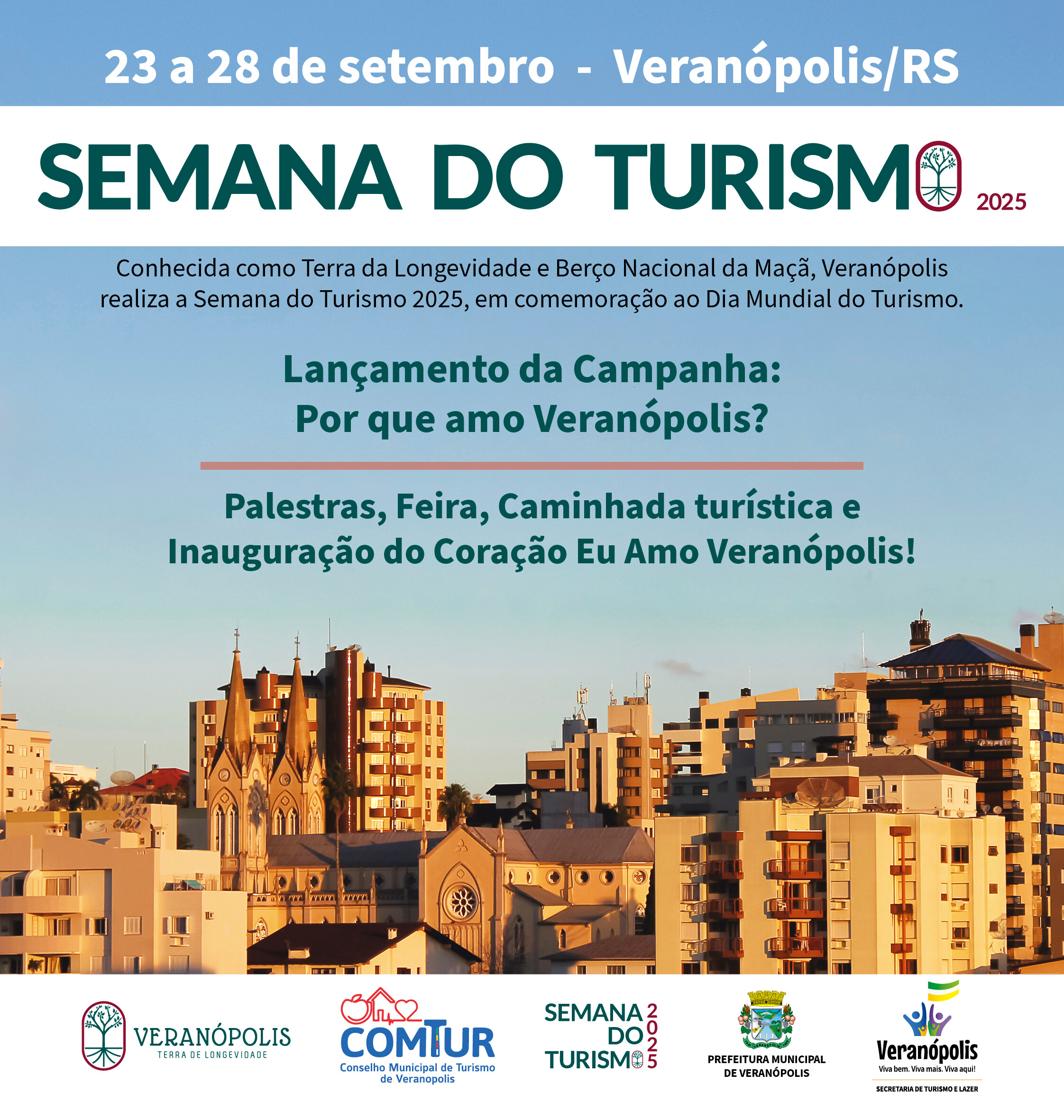 Semana Turismo.jpg