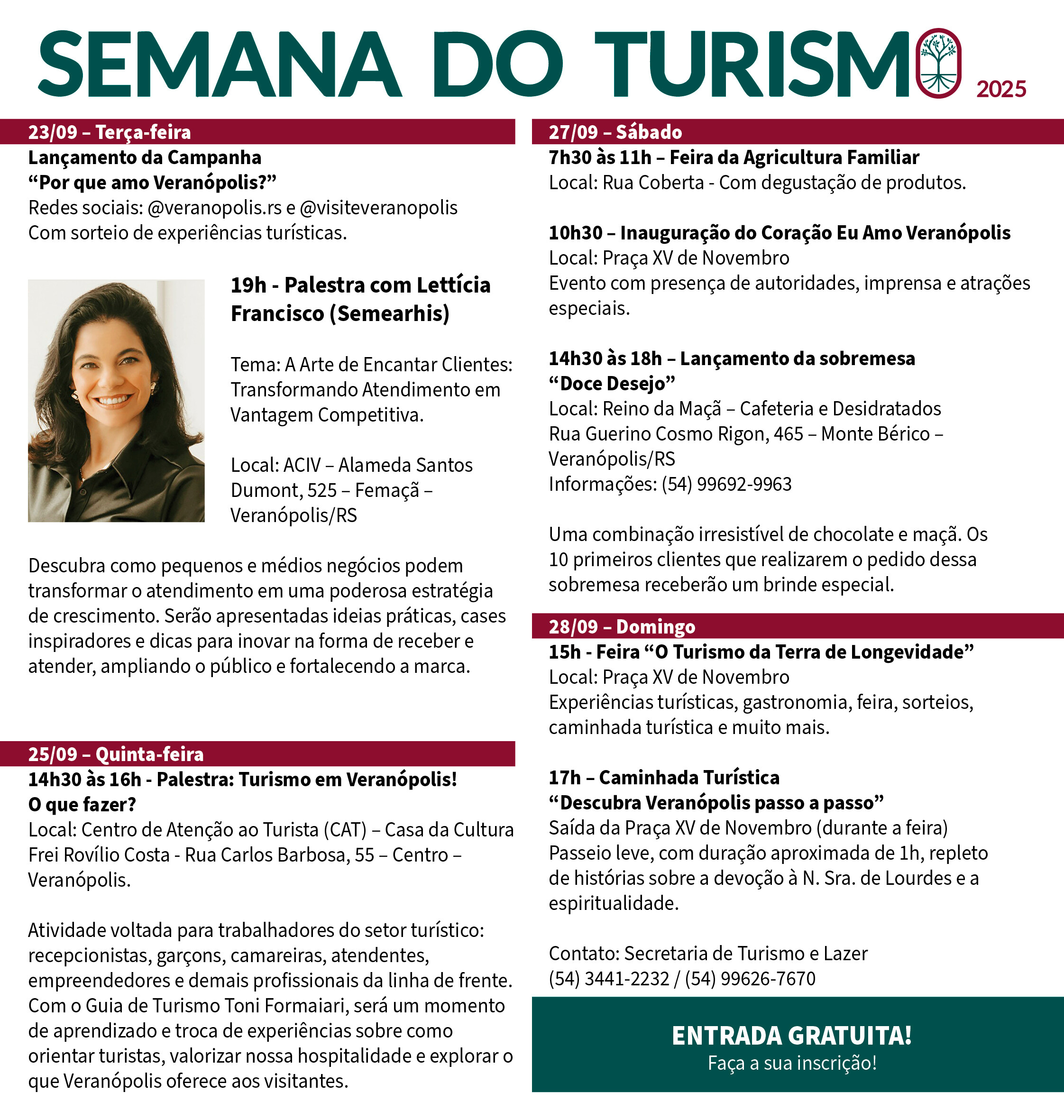 Semana Turismo2.jpg
