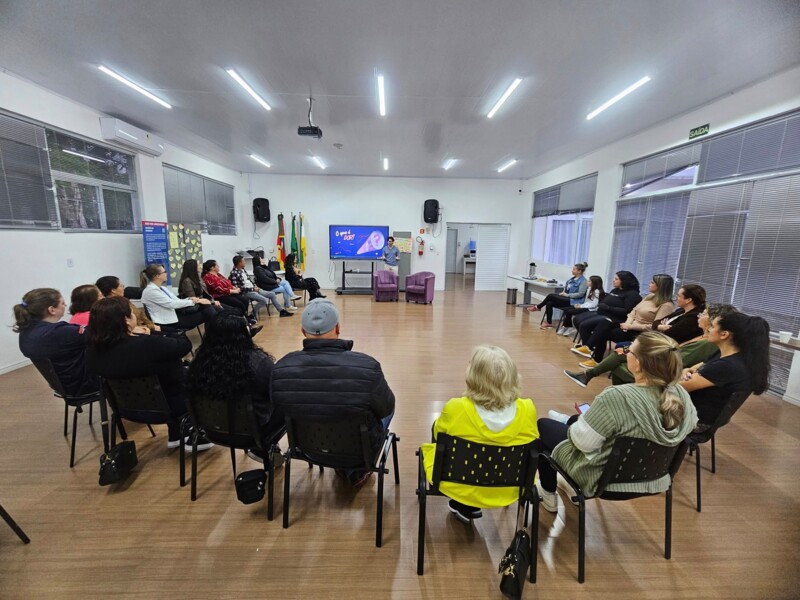 roda-de-conversa-aborda-a-fibromialgia-e-promove-acolhimento-em-veranopolis