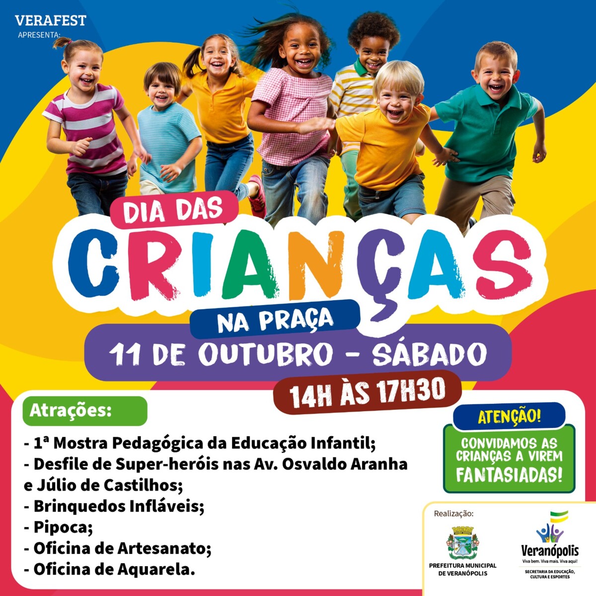 verafest-dia-das-criancas-na-praca