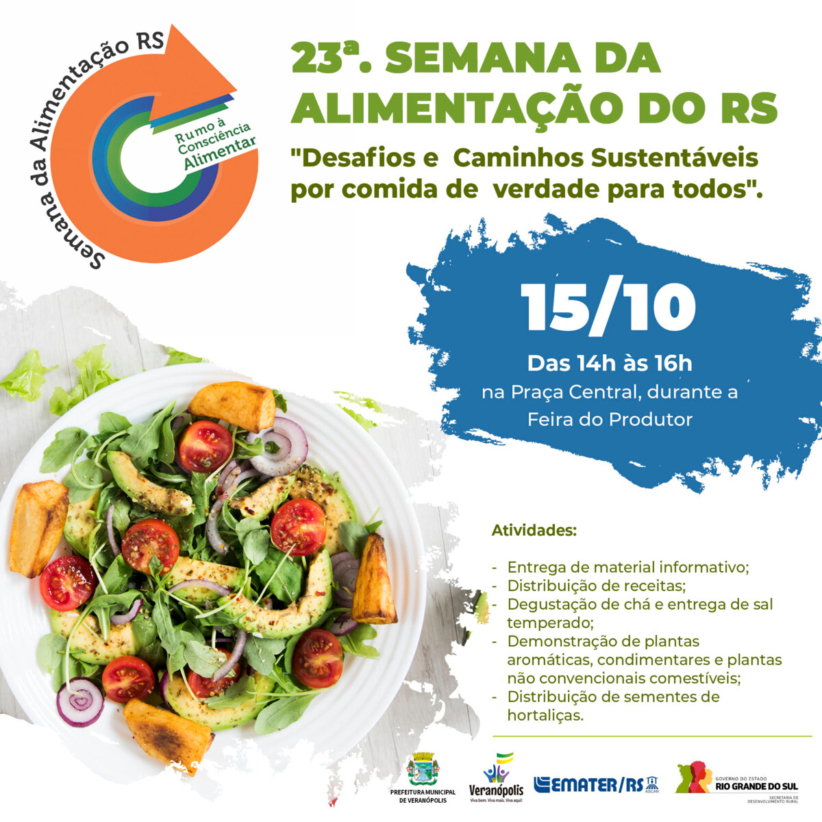 23-semana-da-alimentacao-do-rio-grande-do-sul