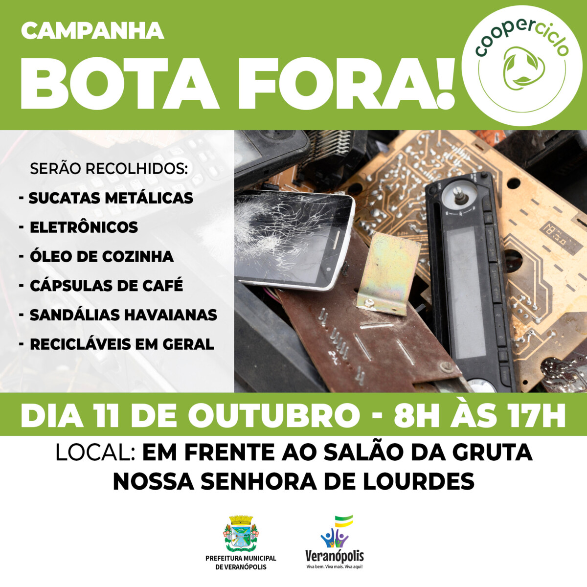 campanha-bota-fora-descarte-consciente-e-cuidado-com-o-meio-ambiente-3