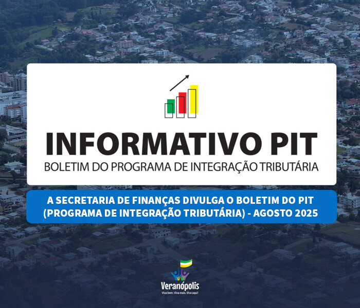 a-secretaria-de-financas-divulga-o-boletim-do-pit-programa-de-integracao-tributaria-de-agosto-de-2025
