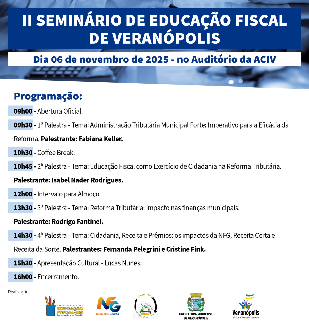 veranopolis-convida-para-o-ii-seminario-de-educacao-fiscal-06112025
