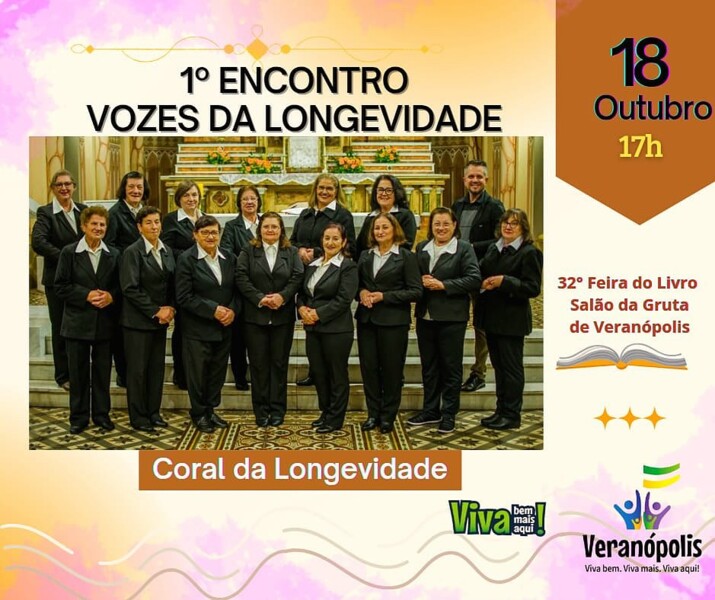 verafest-apresenta-32-feira-do-livro-de-veranopolis