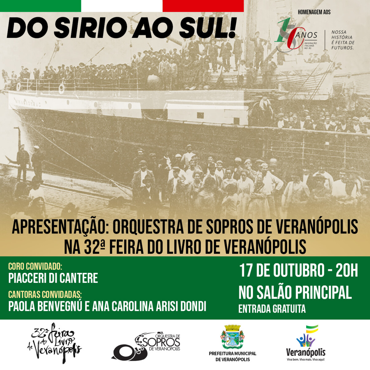 verafest-apresenta-32-feira-do-livro-2