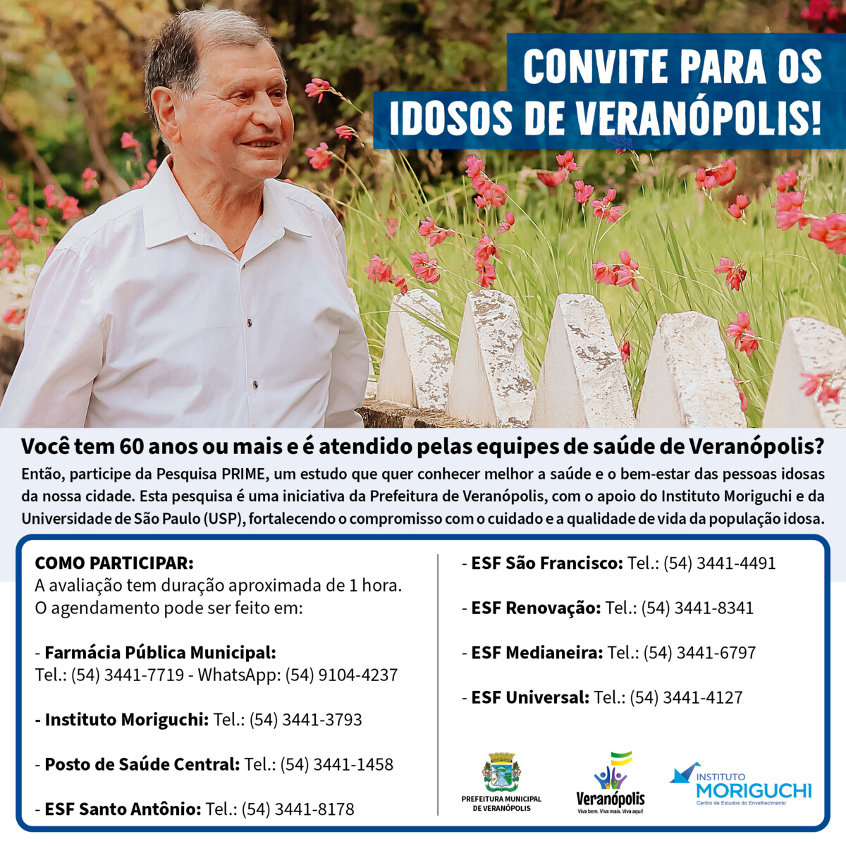 convite-para-os-idosos-de-veranopolis-participarem-da-pesquisa-prime