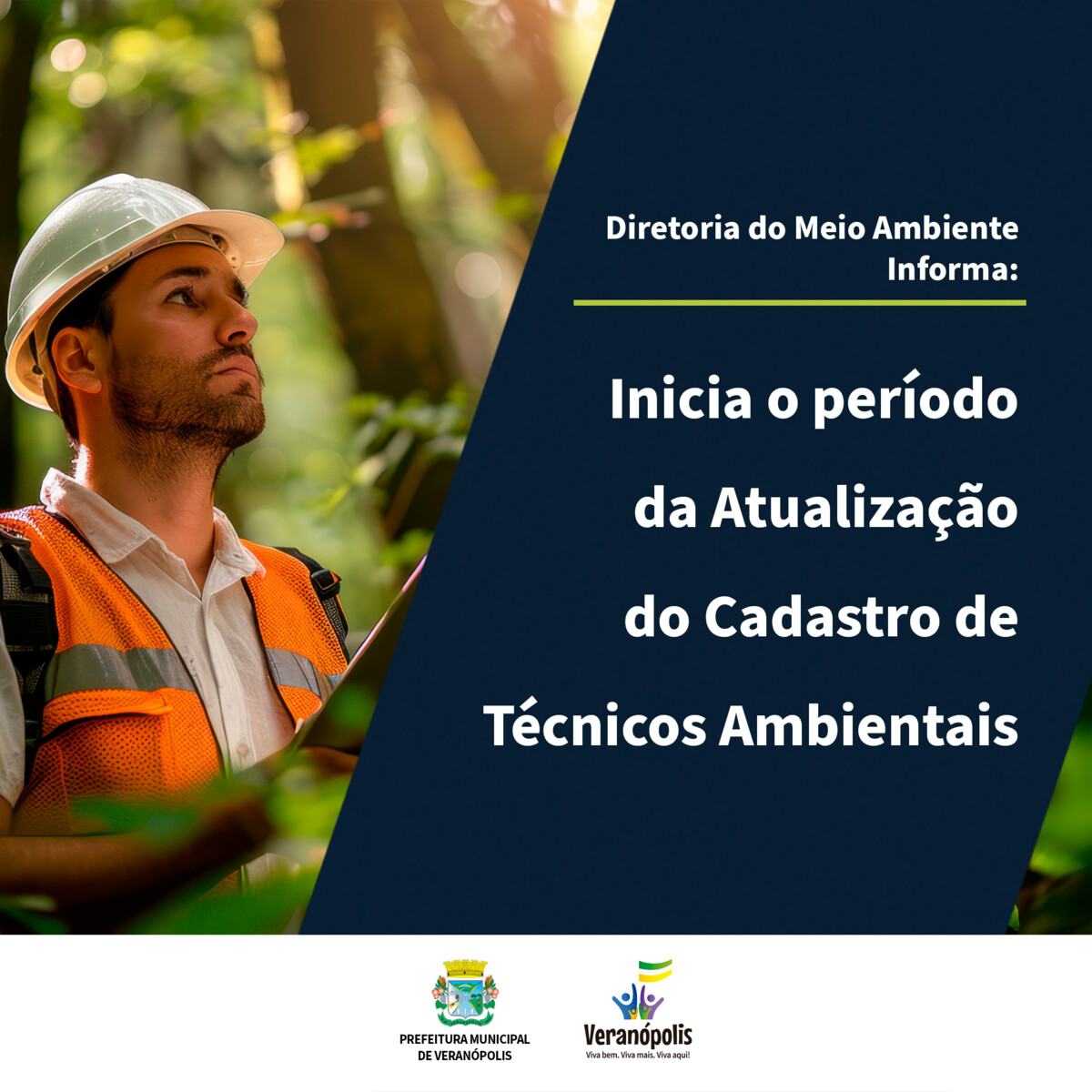 inicia-o-periodo-de-atualizacao-do-cadastro-de-tecnicos-ambientais