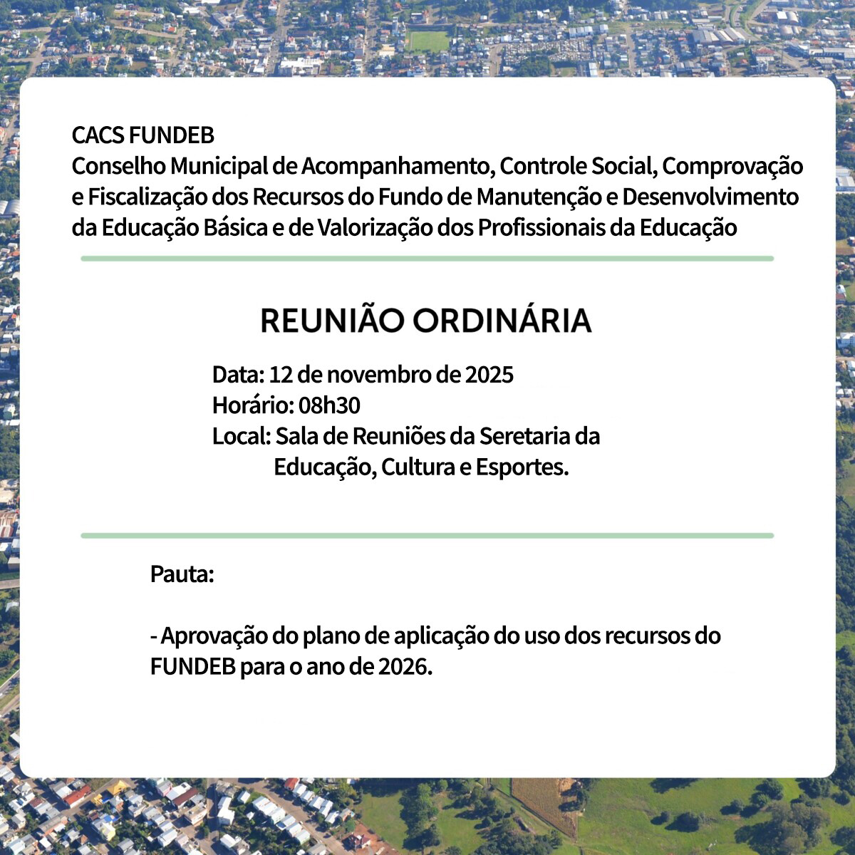 cacs-fundeb-realiza-reuniao-ordinaria