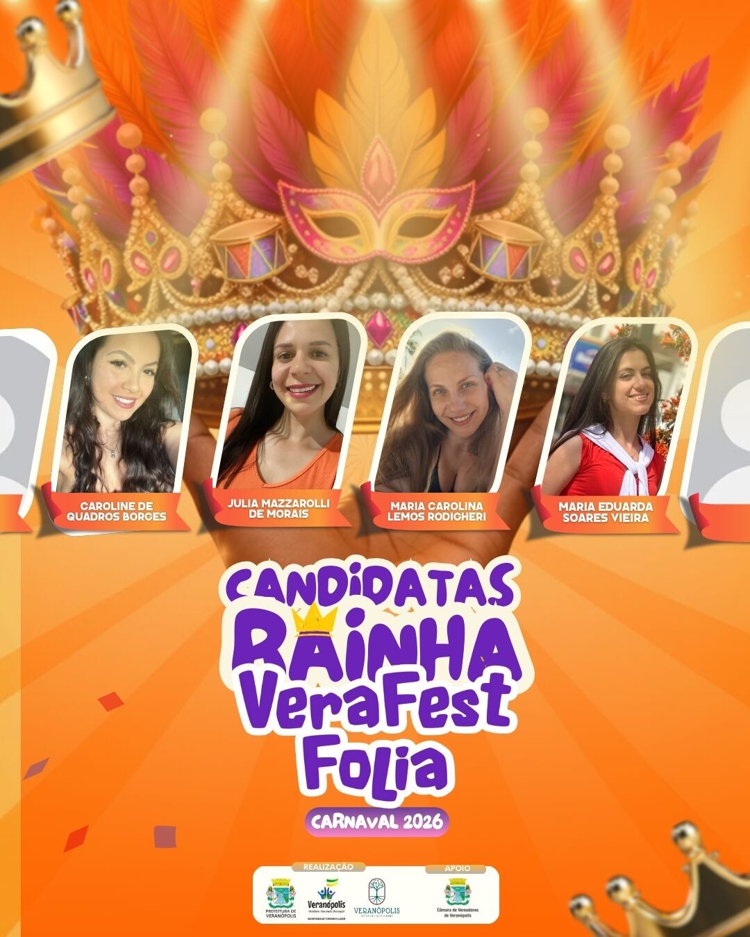 quatro-candidatas-disputam-o-titulo-de-rainha-do-verafest-folia-carnaval-2026
