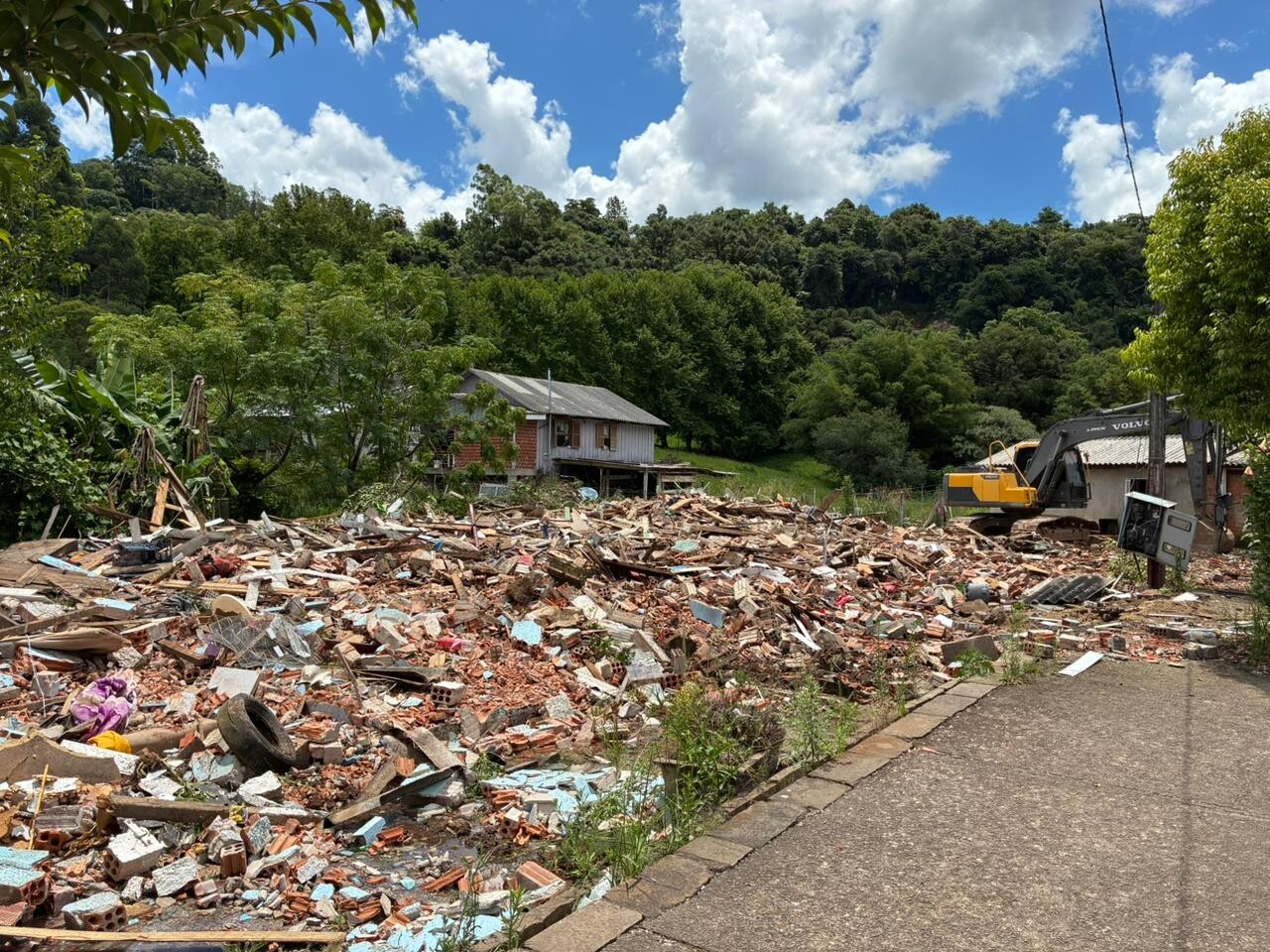 WhatsApp Image 2026-01-21 at 09.42.43 (1).jpeg