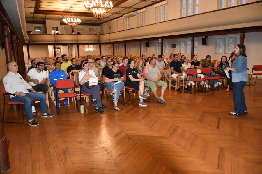 7-la-cucagna-ja-tem-data-definida