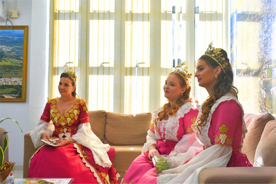 la-prima-vendemmia-2026-convida-a-comunidade-para-celebrar-tradicao-e-cultura