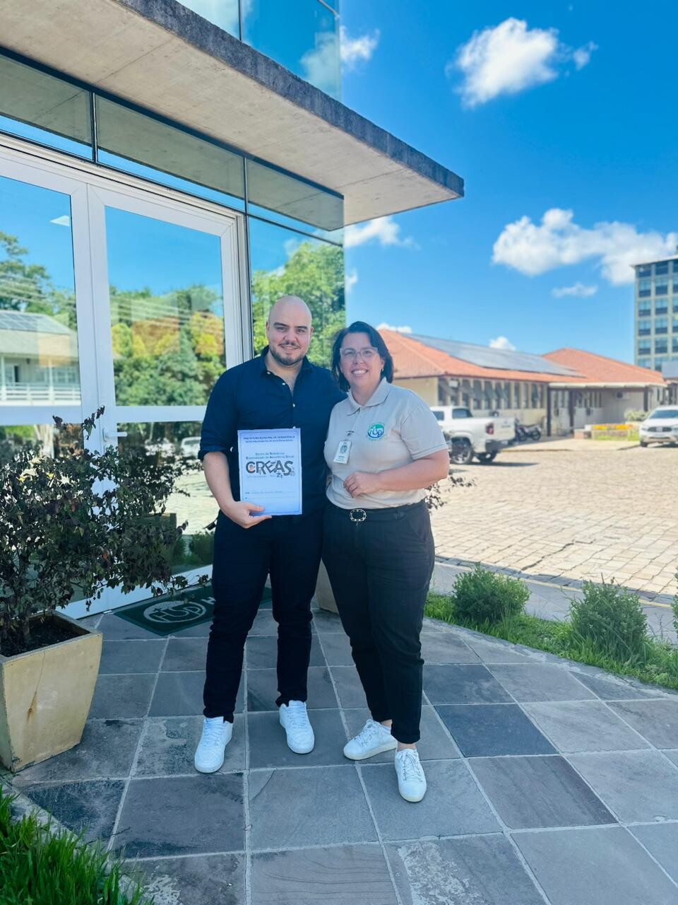parceria-entre-creas-e-hospital-fortalece-acoes-socioeducativas-em-veranopolis