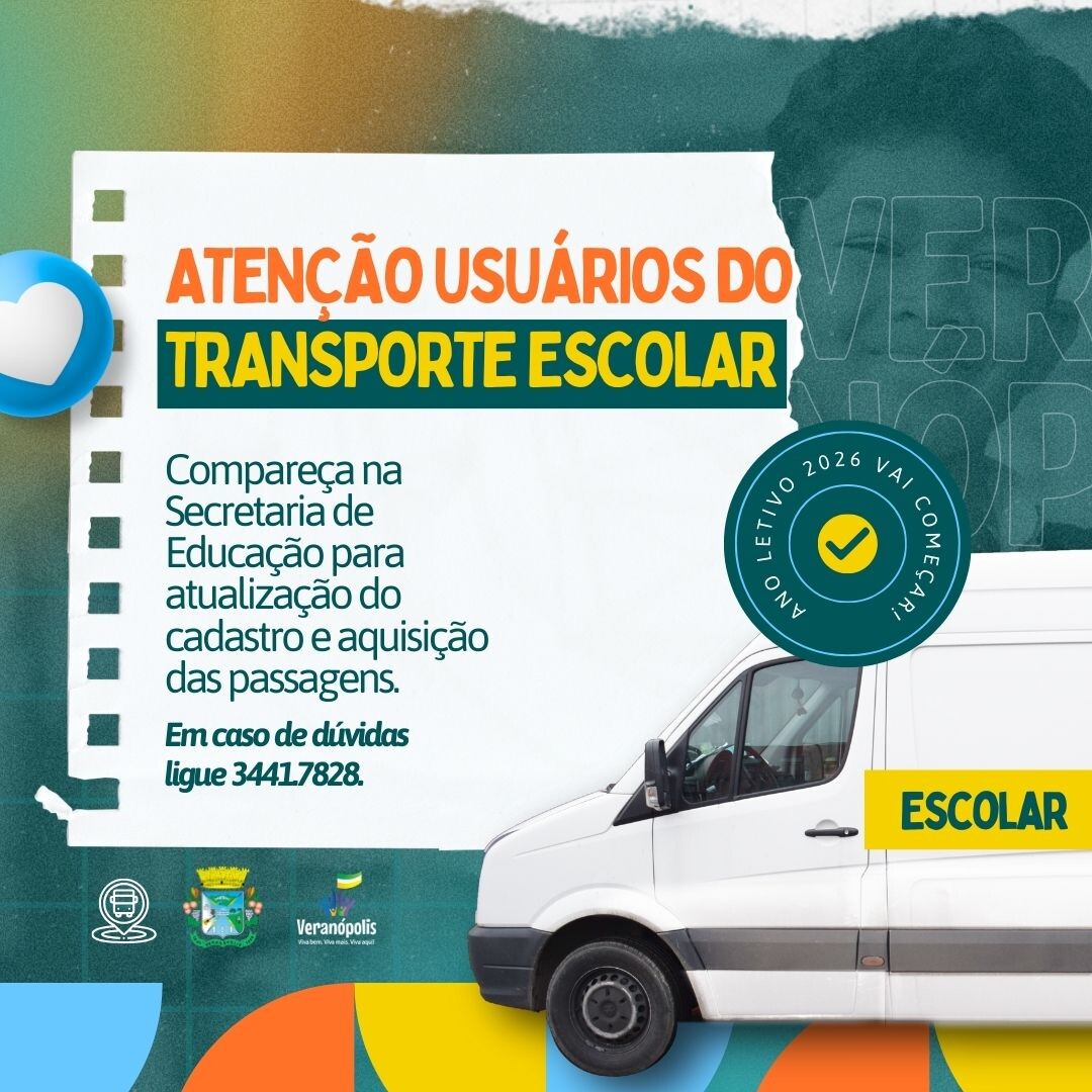usuarios-do-transporte-escolar-devem-passar-na-secretaria-da-educacao