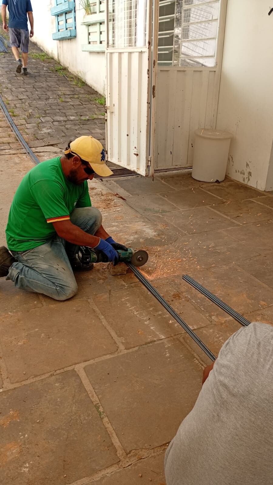 em-breve-as-criancas-terao-uma-escola-infantil-revitalizada-no-valverde