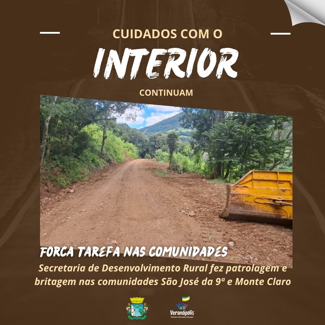 interior-em-movimento-mais-melhorias-nas-estradas